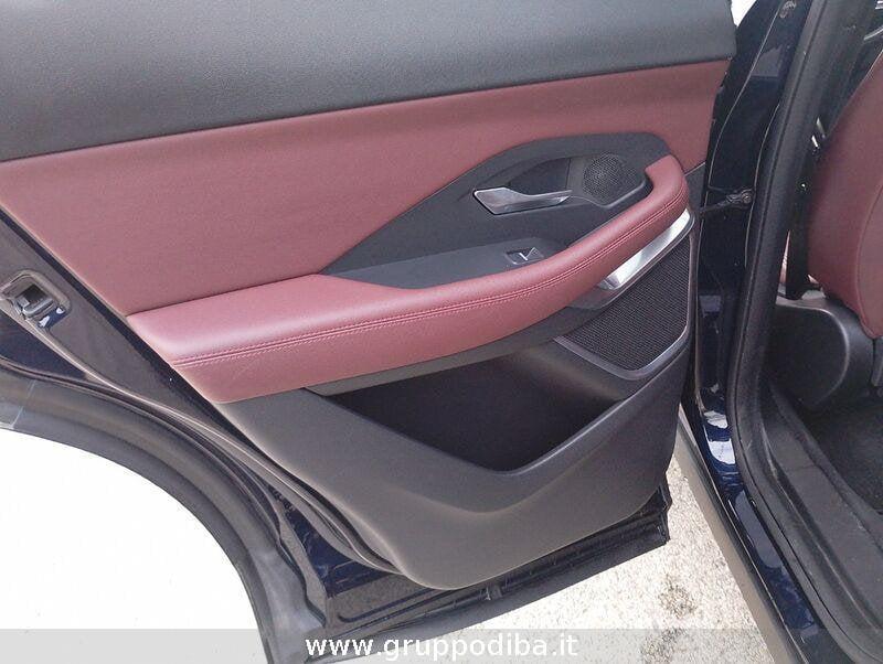 Jaguar E-Pace 2021 2.0d i4 mhev R-Dynamic SE awd 204cv auto