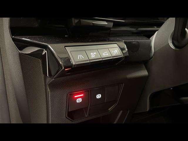 Renault Austral 1.2 E-Tech full hybrid 200cv Techno Auto