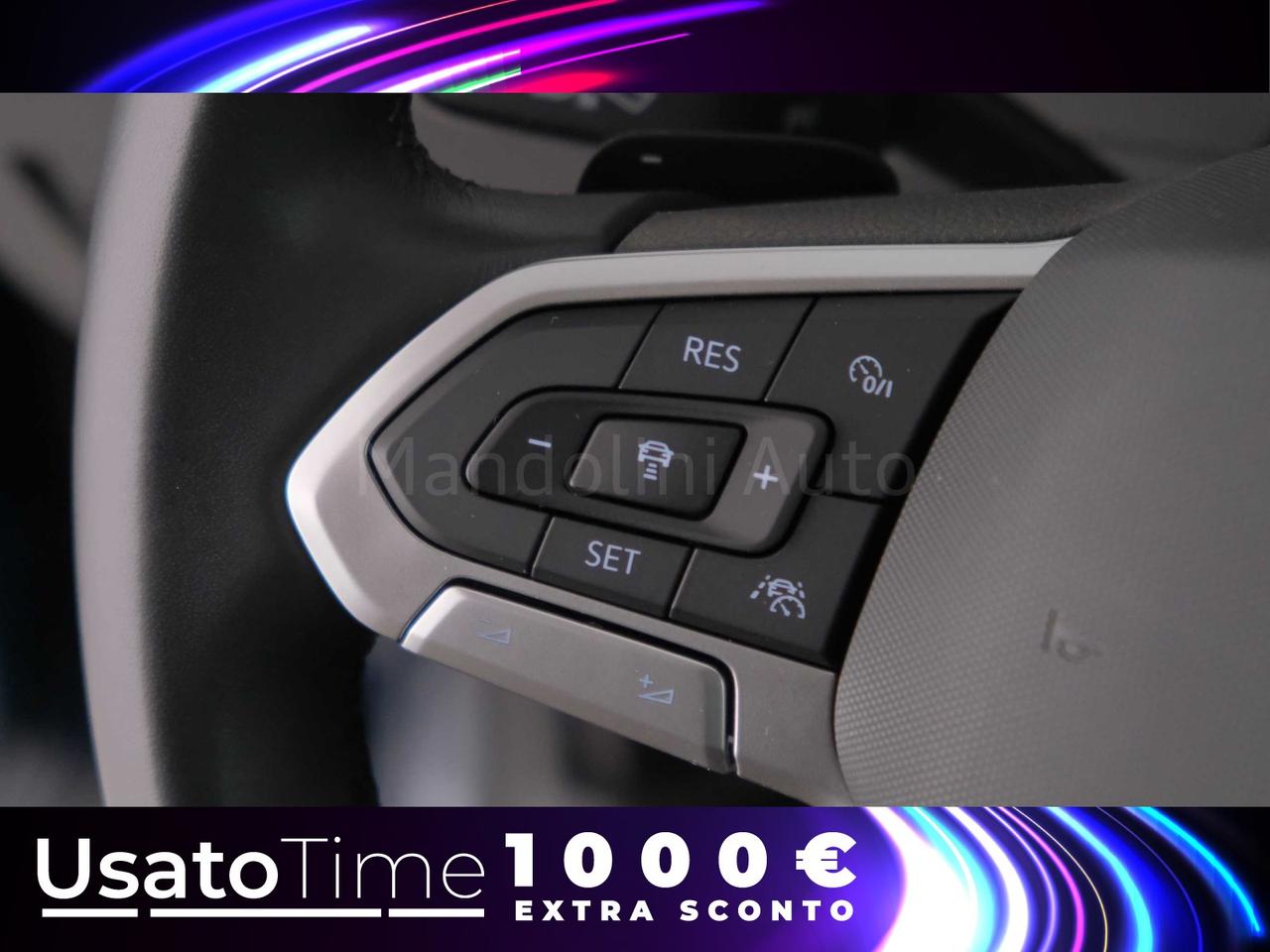 Volkswagen Passat variant 2.0 tdi scr evo 150cv business dsg