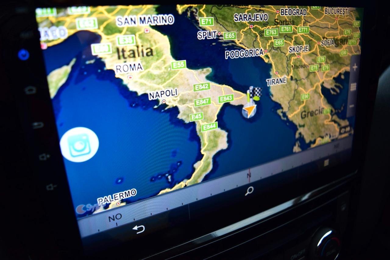 Nissan Qashqai 1.5 dCI 110 cv Acenta