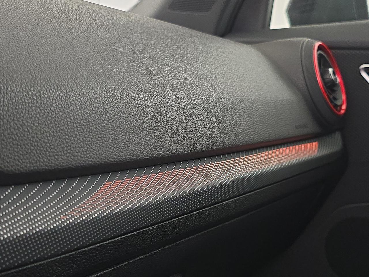 Audi Q2 35 2.0 tdi s line edition s-tronic