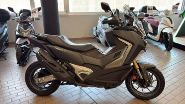 Sym ADXTG 400 (2025)