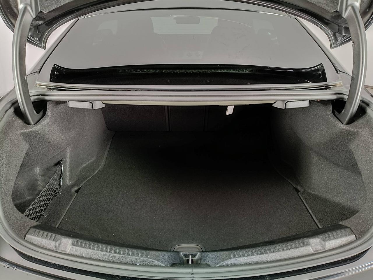 Mercedes-Benz Classe E - A/C 238 - E Coupe 220 d Premium Plus 4matic auto my20