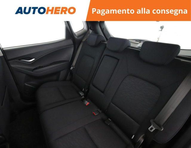 HYUNDAI iX20 1.4 CRDI 90 CV Comfort