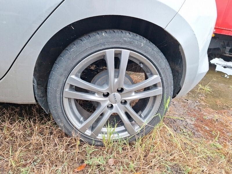 MICRA(my'18)STRAFULL,1.5dci,90cv(AUTO MARCIANTE)E6B