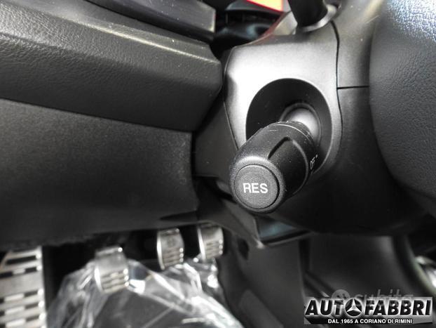 ALFA ROMEO - Giulietta - 1.6 JTDm-2 105 CV
