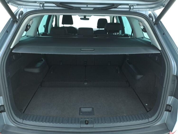 Skoda Kodiaq Executive DSG BR548855 2.0 Diesel 150CV