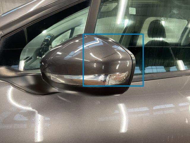 PEUGEOT 2008 1° serie 1.4 HDi 68CV Active