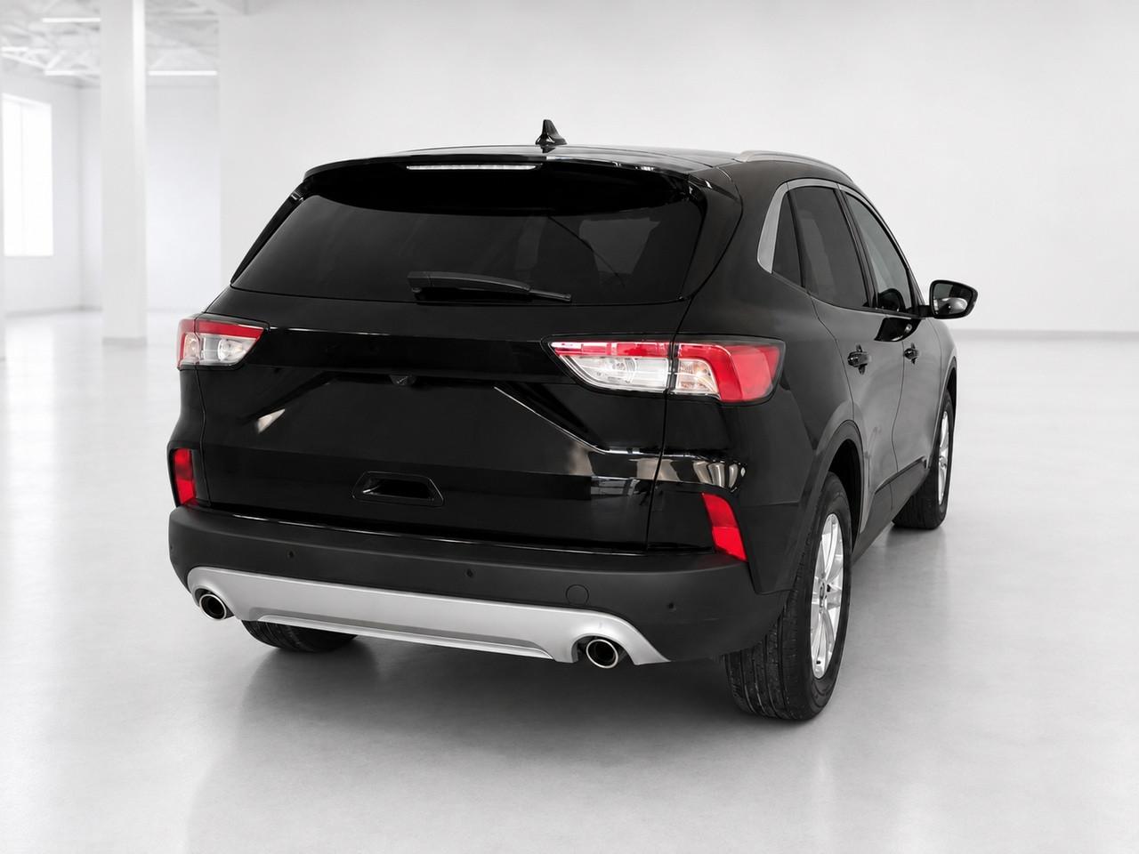 FORD Kuga III 2020 - Kuga 2.0 ecoblue Titanium X 2wd 120cv auto