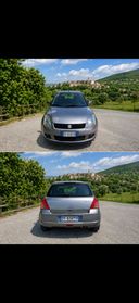 Suzuki Swift 1.3 DDiS 75CV DPF 3p. GL S.Pack