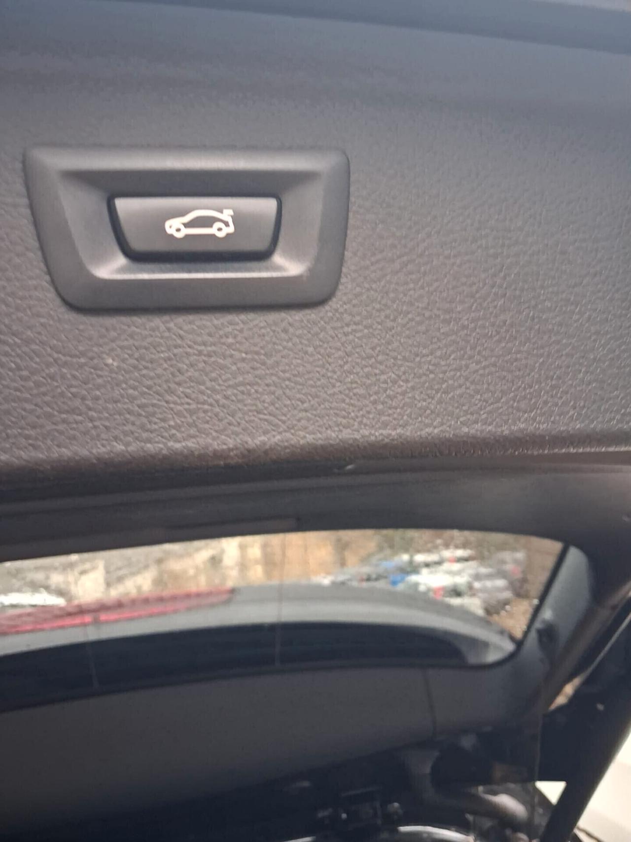 Bmw 2 Active Tourer 216d Sport