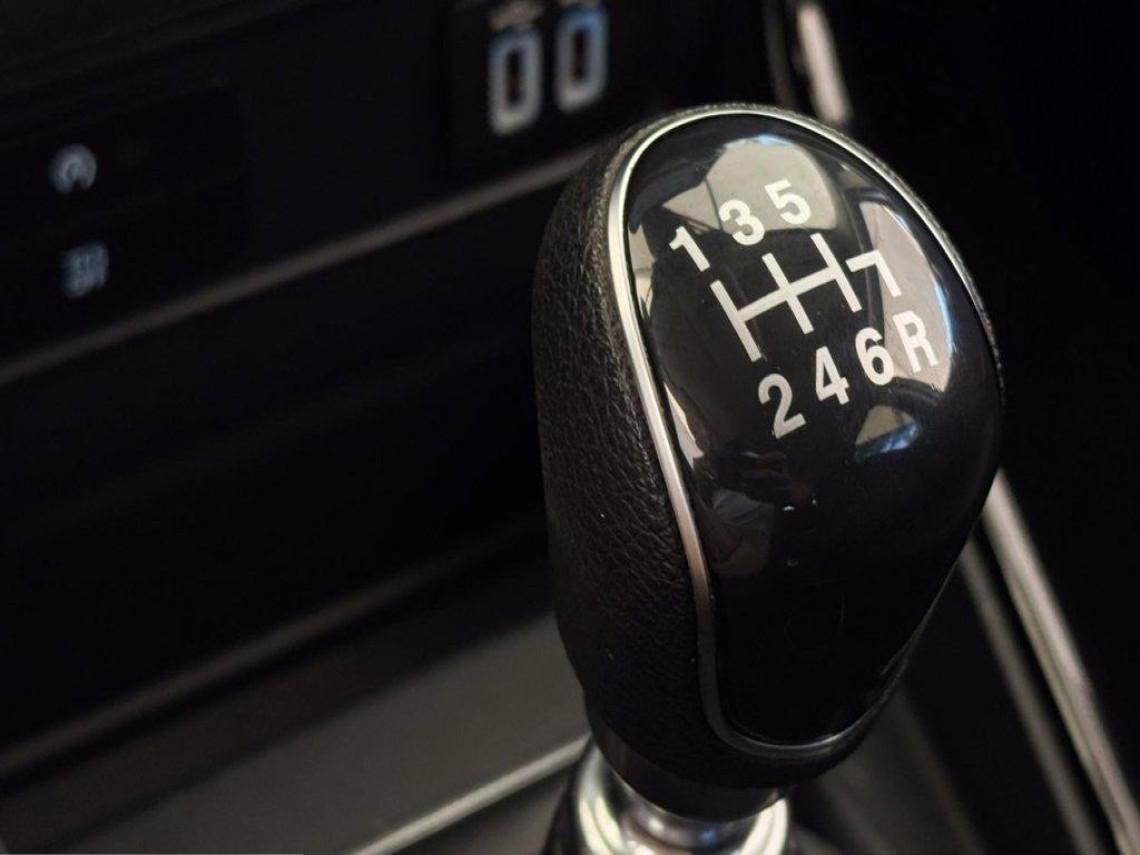 FORD EcoSport 1 0 ecoboost active ses 125cv