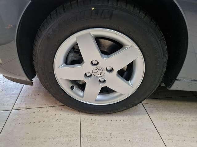 Peugeot 207 1.4 VTi 95CV 5p. Energie Sport