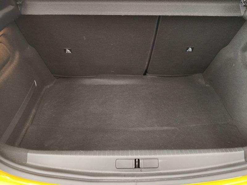 Peugeot 208 208 PureTech 100 Stop&Start 5 porte Active Pack