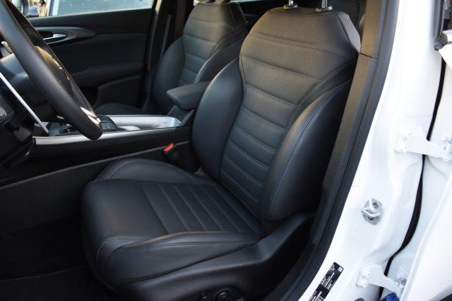 ALFA ROMEO Tonale 1.3 280 CV PHEV AT6 Q4 Veloce
