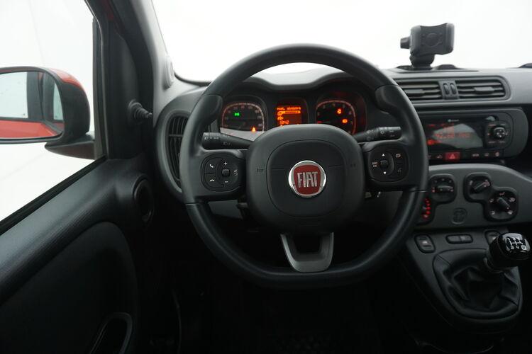 Fiat Panda Lounge BR425353 1.2 Benzina 69CV