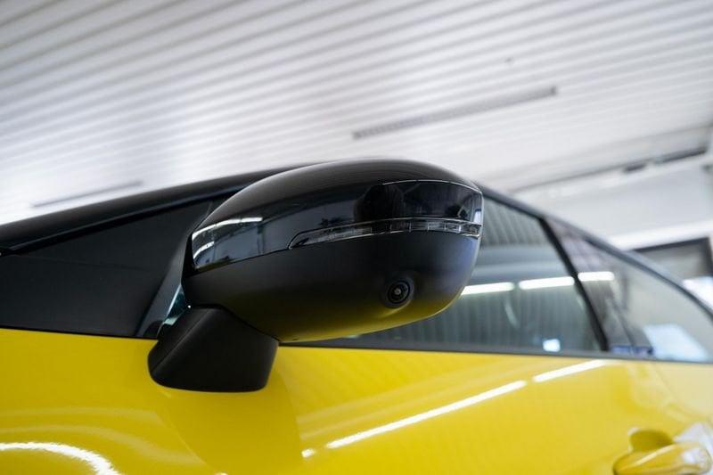 Nissan Juke NEW MC24 TEKNA MT