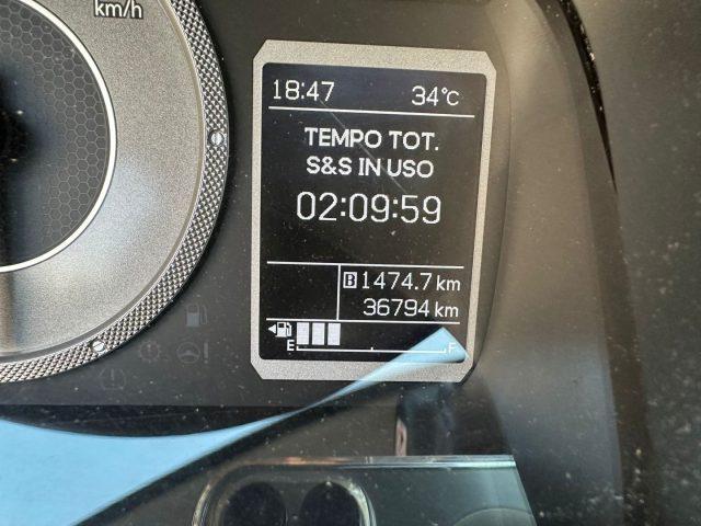 SUZUKI Ignis POCHI KM! 1.2 Hybrid 4WD All Grip Top