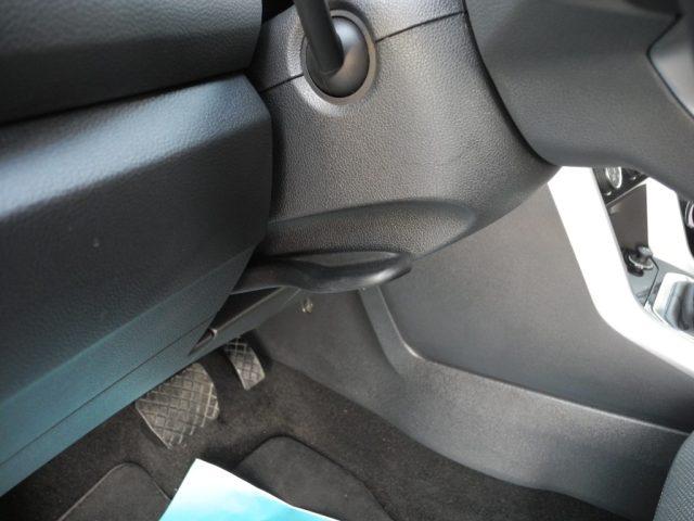 VOLKSWAGEN T-Roc 2.0 TDI SCR 150cv DSG Life - 51000 Km -IVA ESPOSTA