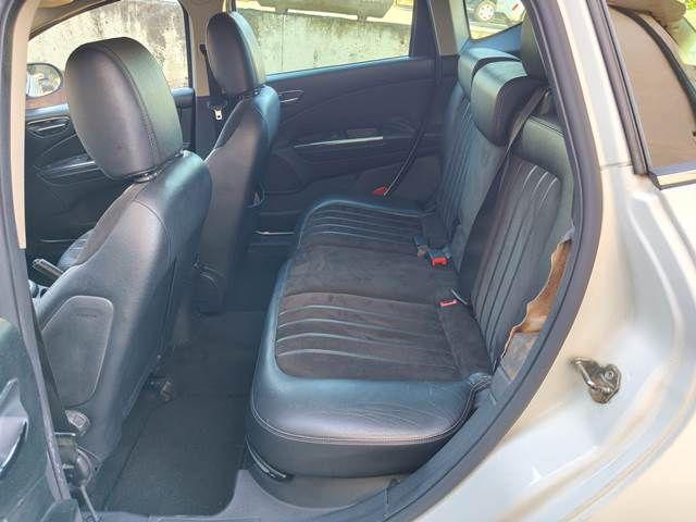 LANCIA Delta 1.6 MJT Selectronic Platinum