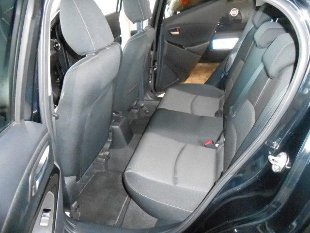 MAZDA 2 1.5 Skyactiv-D Exceed PREZZO PROMO!