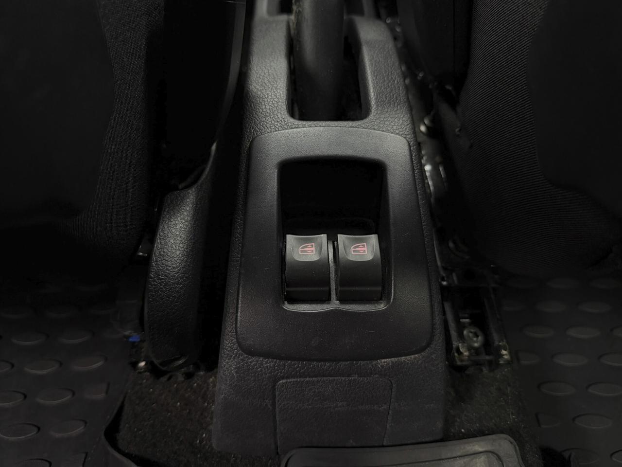 Dacia Sandero Stepway 900 TCe 12V 90CV Prestige