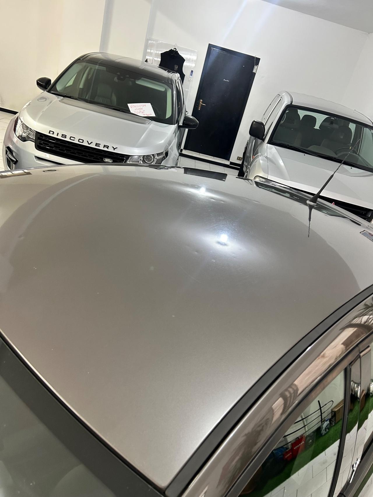 Lancia Ypsilon 1.2 69 CV 5 porte S&S Platinum
