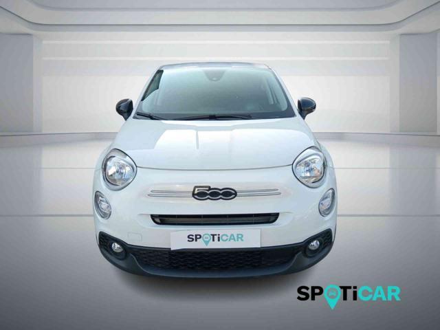 FIAT 500X 1.0 T3 120 CV Club