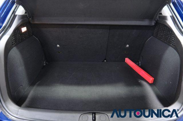 FIAT 500X 1.5 T4 HYBRID 130 CV DCT FARI LED NEOPATENTATI