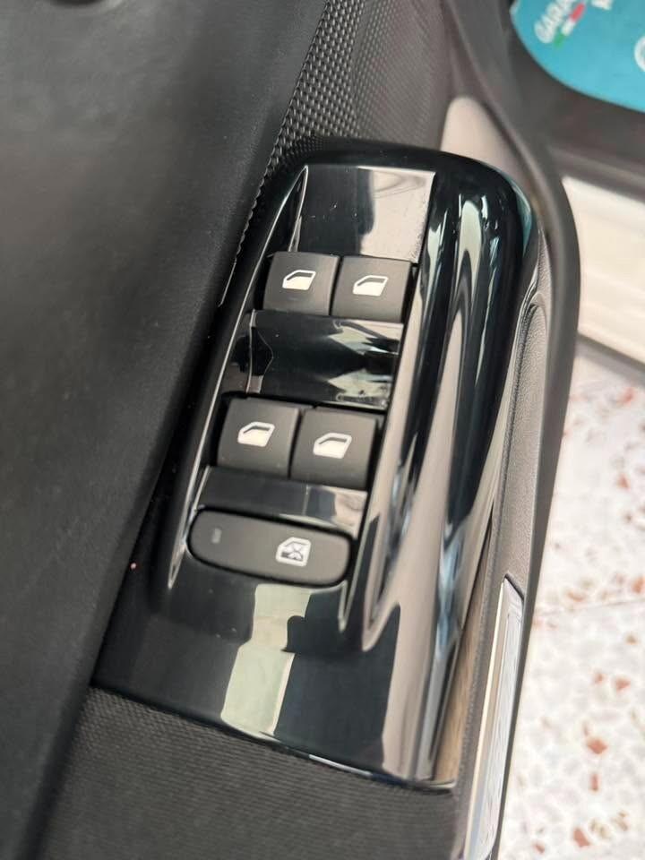 Citroen C3 BlueHDi 75 S&S Shine