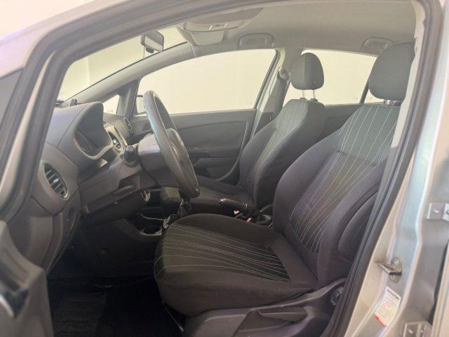 OPEL Corsa 1.2 5 porte Cosmo