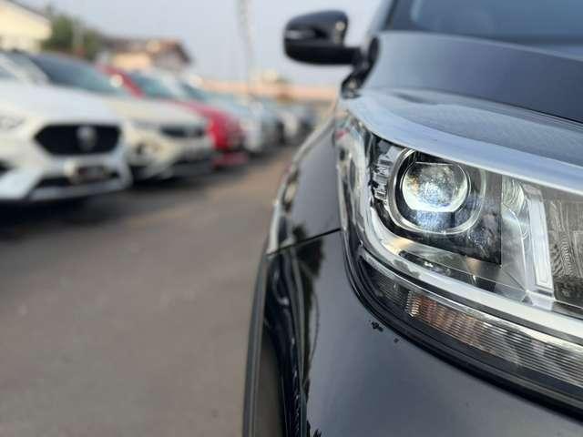 DR Automobiles DR5.0 AUTOM. 1.5 turbo 154cv cvt PROMO FIN