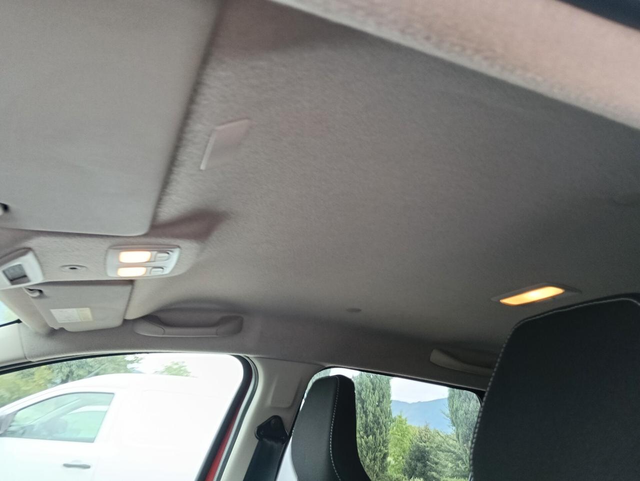 Dacia Duster 1.0 TCe GPL 4x2 Prestige Up