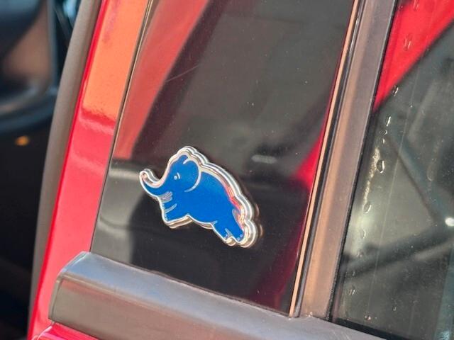 Lancia Ypsilon 1.2 BENZ/GPL CASA MADRE 50.000KM