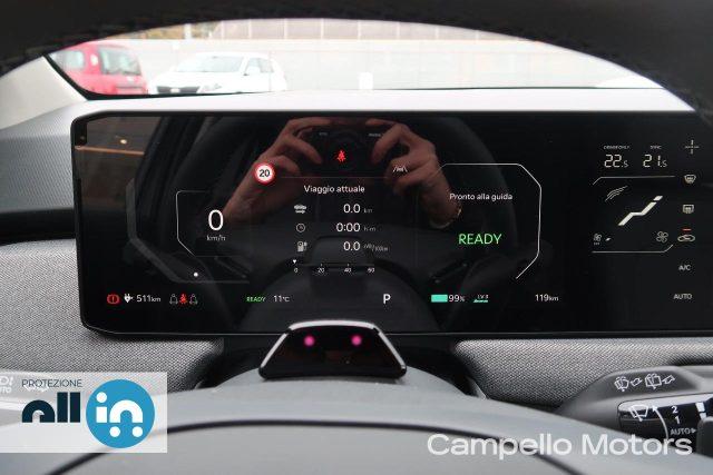 KIA EV3 9VW5 LR FWD EARTH