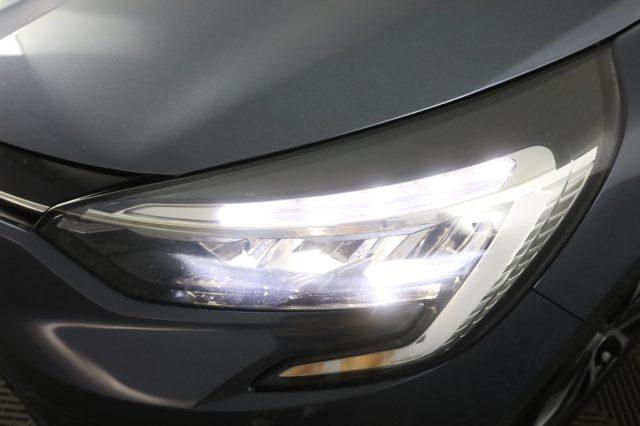 RENAULT Clio Clio TCe 90 CV 5 porte Business