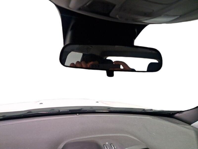 Jeep Renegade E-Hybrid My24 1.5 Turbo T4 E-Hybrid 130cv Fwd