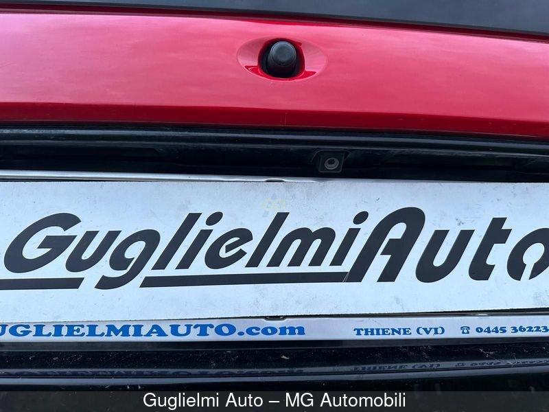 Toyota Aygo 1.0 VVT-i X-WAVE Tetto Apribile