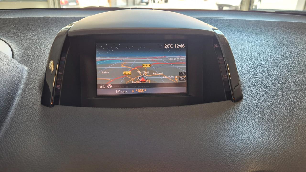 Renault Koleos 2.0 dCi 150CV 4X4 Dynamique