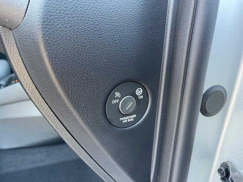 Kia Stonic 1.0 t-gdi mhev Style dct7 - NUOVO