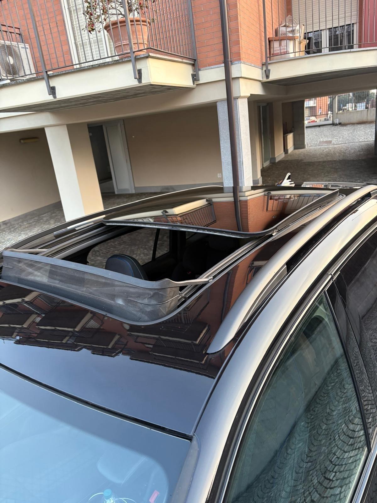 Volkswagen Tiguan 1.5 TSI 150 CV DSG ACT R-Line