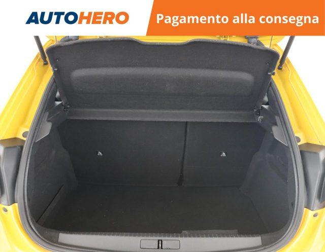 PEUGEOT 208 PureTech 75 Stop&Start 5 porte Active