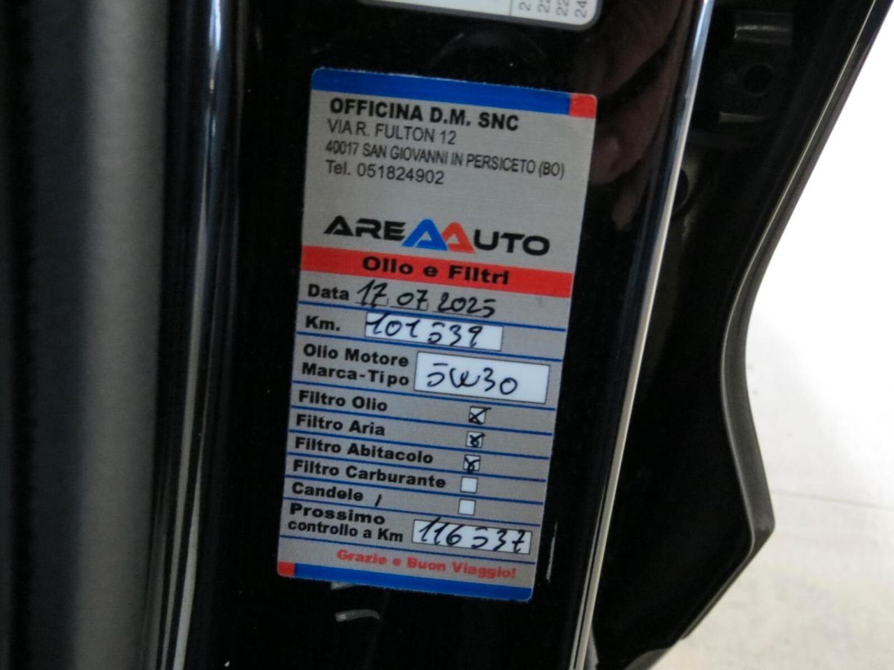 Hyundai Tucson 1.7 CRDi 115 CV 2WD XPlus