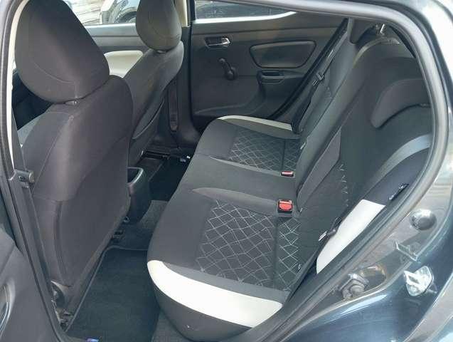 Nissan Micra Micra V 2017 1.5 dci Visia + 90cv
