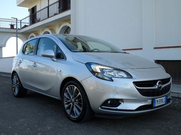 Opel Corsa 1.3 CDTI 5 porte Innovation