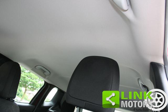 JEEP Renegade 1.0 T3 Longitude