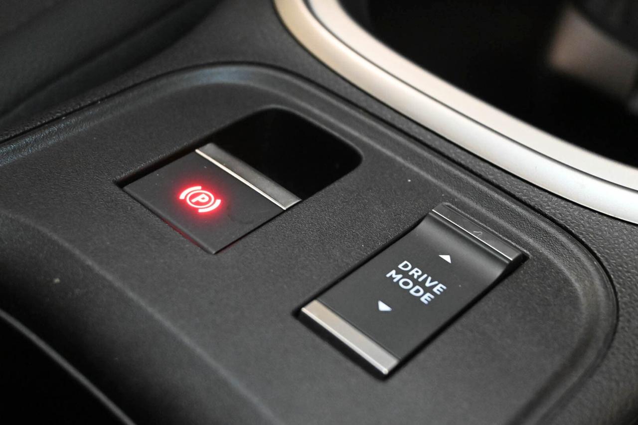 JEEP Avenger Avenger 1.2 Turbo 100 CV MHEV Summit