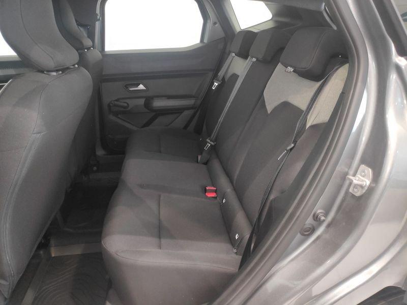 Dacia Duster ECO-G 100 Essential*GPL*PRONTA CONSEGNA*