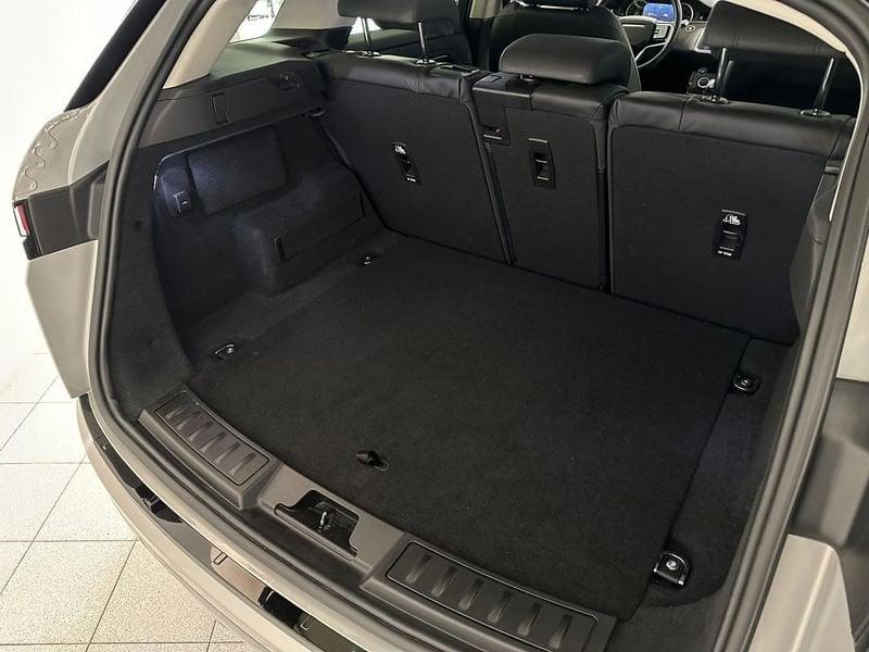 Land Rover RR Evoque Range Rover Evoque 1.5 I3 PHEV 300 CV AWD Auto S