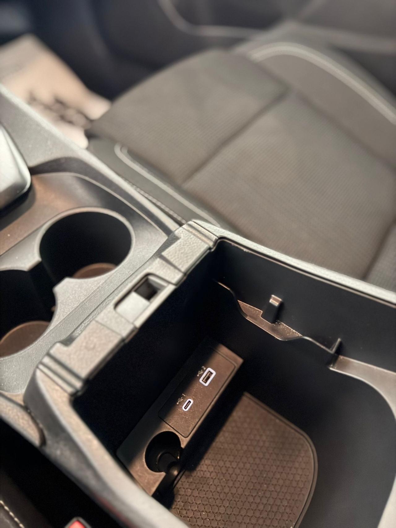 Nissan Qashqai MHEV 140 CV Tekna* TELECAMERA 360*